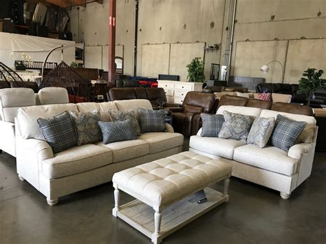 river city furniture auction|river city furniture auction houston.